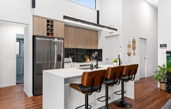 18/148 Bagnall Street, Ellen Grove, Qld 4078