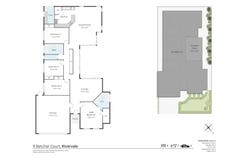 9 Betchel Court, Rivervale, WA 6103