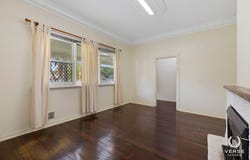 49 Laurie Street, Cloverdale, WA 6105