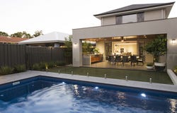 100A Ardross Street, Applecross, WA 6153