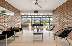11 Werther Way, Doreen, Vic 3754