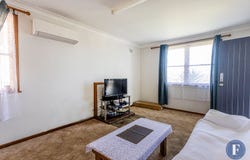 54 Bourke Street, Cowra, NSW 2794