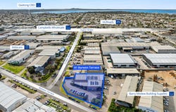 81 Barwon Terrace, South Geelong, Vic 3220