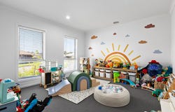 5 Alto Crescent, Greenvale, Vic 3059