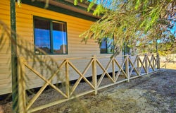 254 Cambewarra Drive, Hopetoun, WA 6348