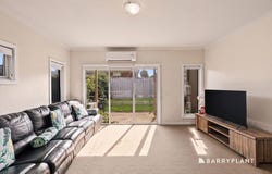 20 Chanticleer Drive, Mernda, Vic 3754