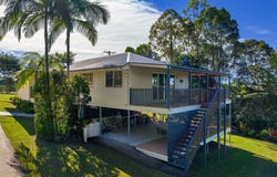 392 Jimbour Road, The Palms, Qld 4570