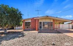 6 Flavel Street, Whyalla Norrie, SA 5608
