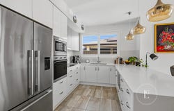110/75 Highgrove Drive, Highfields, Qld 4352