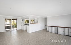 16 Stephenson Street, Winston Hills, NSW 2153