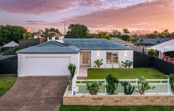8 Abilene Place, Sippy Downs, Qld 4556