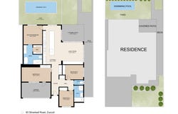 83 Silverleaf Rd, Zuccoli, NT 0832
