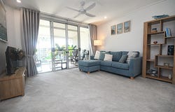 47/68 Pulgul Street, Urangan, Qld 4655