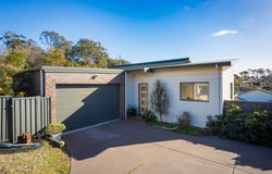 9B Flora Court, Tura Beach, NSW 2548