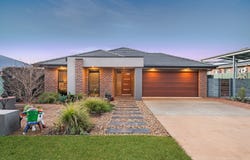 121 Mcivor Forest Drive, Junortoun, Vic 3551
