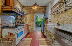 3 Thompson Square, Windsor, NSW 2756