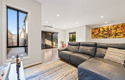 13 Trafalgar Walk, Keysborough, Vic 3173