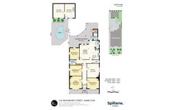165 Beaumont Street, Hamilton, NSW 2303