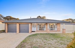 22 Allumba Street, Queanbeyan, NSW 2620