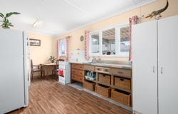 17 Gambia Place, Madora Bay, WA 6210