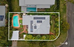 91 Stanton Street, Cannon Hill, Qld 4170