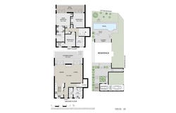 26A Sunnyridge Place, Bayview, NSW 2104