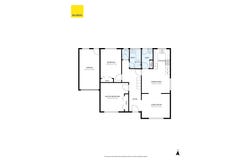 4/8 Hobbs Crescent, Reservoir, Vic 3073