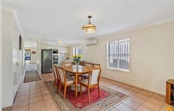 32 Booran Street, Lota, Qld 4179