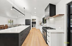 7 Vale Close, Craignish, Qld 4655