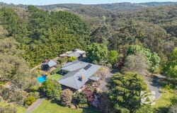 295 Mann Road, Pakenham Upper, Vic 3810