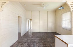 59 & 59A Lakes Creek Road, Berserker, Qld 4701