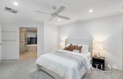 7 Sulman Avenue, Salter Point, WA 6152