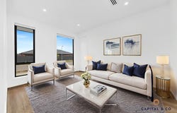 10 Rosegreen Drive, Kilmore, Vic 3764