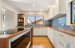 10 Haswell Place, Chifley, ACT 2606