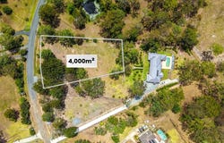 16A Woodlands Drive, Hallidays Point, NSW 2430
