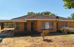 56 Saxton Street, Numurkah, Vic 3636