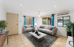 16/28 Cutbush Road, Everton Park, Qld 4053