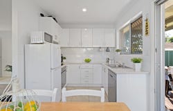 3 Moraby Street, Keperra, Qld 4054