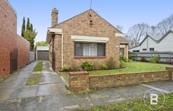 705a Sebastopol Street, Redan, Vic 3350