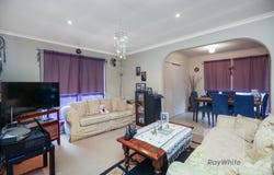 3/9 Warwick Place, Tullamarine, Vic 3043