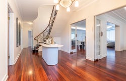 2 Mardella St, Coolbinia, WA 6050