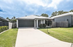 24 Parkside Court, Cannonvale, Qld 4802
