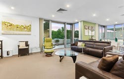 20/58 Wentworth Avenue, Kingston, ACT 2604