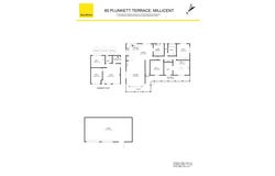 65 Plunkett Terrace, Millicent, SA 5280