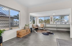 159 Stewart Street, Frenchville, Qld 4701