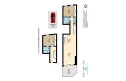 1/52-54 McEvoy Street, Waterloo, NSW 2017