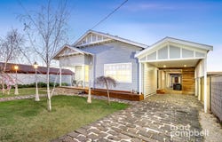 24 Maude Street, Shepparton, Vic 3630