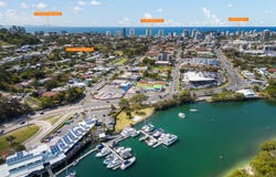 59 Recreation Street, Tweed Heads, NSW 2485