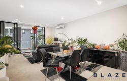 803/100 Castlereagh Street, Liverpool, NSW 2170