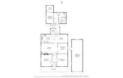 142 Mollison Street, Malmsbury, Vic 3446
